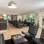 Hotel Niagara