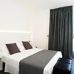 Hotel Niagara