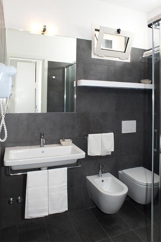 Hotel Niagara 3*