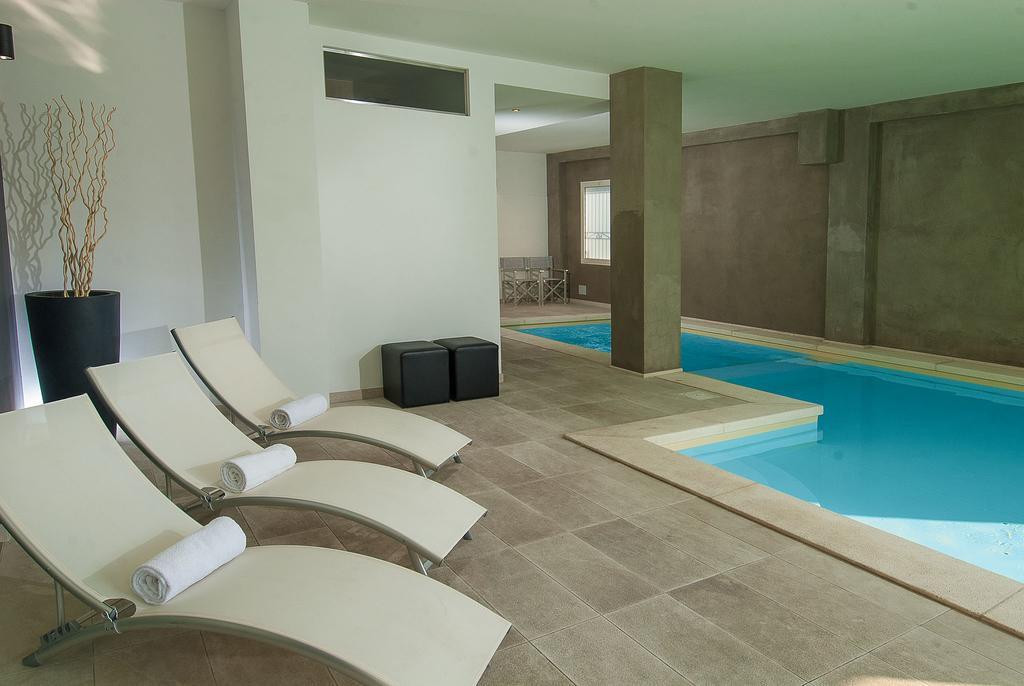 Hotel Niagara 3*